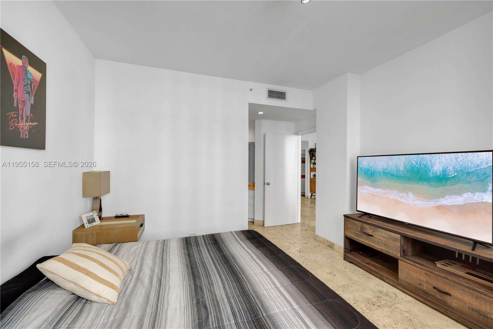 One Tequesta Point at 888 Brickell Key Dr, Miami, FL 33131 - For Rent photo 19