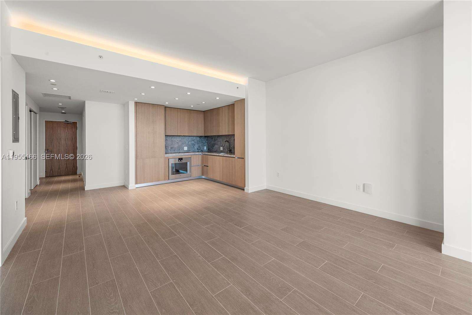 Five Park at 500 Alton Rd, Miami Beach, FL 33139 - For Rent photo 11