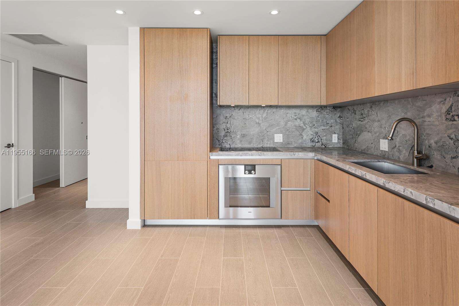 Five Park at 500 Alton Rd, Miami Beach, FL 33139 - For Rent photo 13