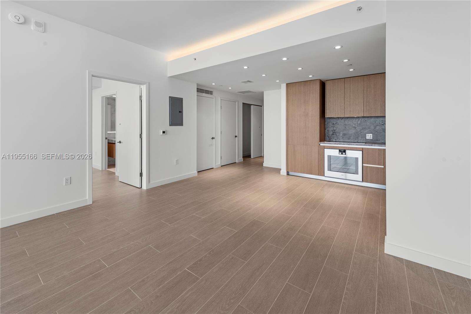 Five Park at 500 Alton Rd, Miami Beach, FL 33139 - For Rent photo 14