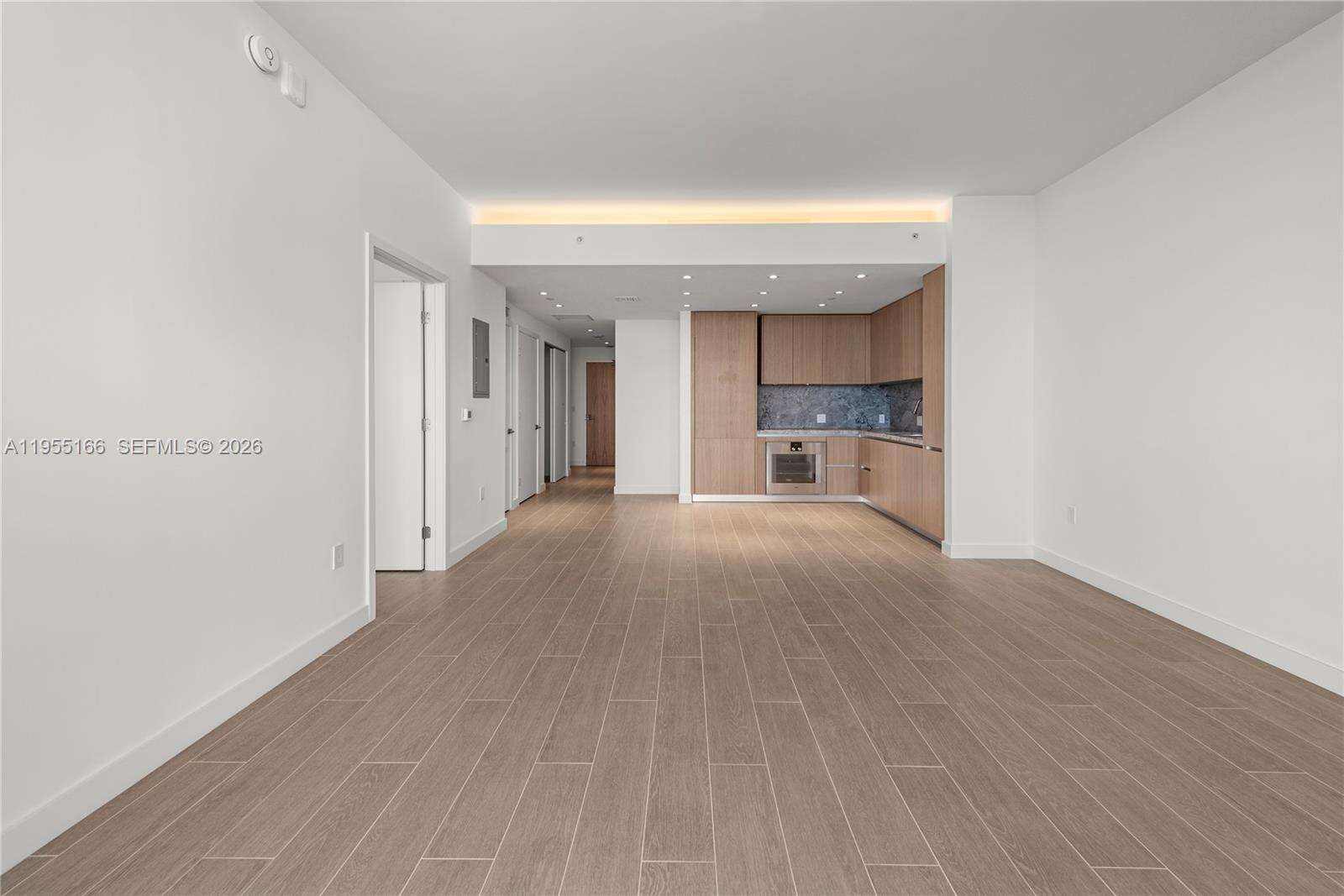 Five Park at 500 Alton Rd, Miami Beach, FL 33139 - For Rent photo 15