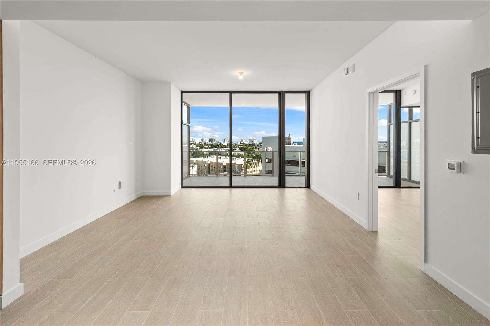 Five Park at 500 Alton Rd, Miami Beach, FL 33139 - For Rent photo 16