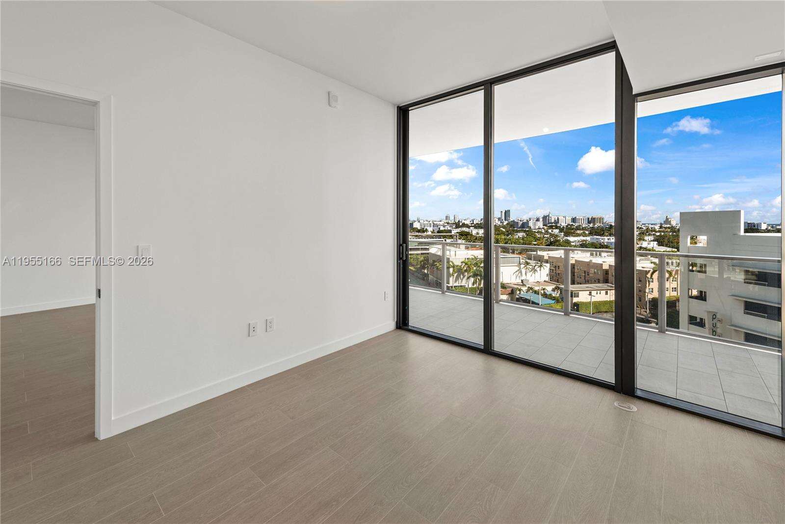Five Park at 500 Alton Rd, Miami Beach, FL 33139 - For Rent photo 17