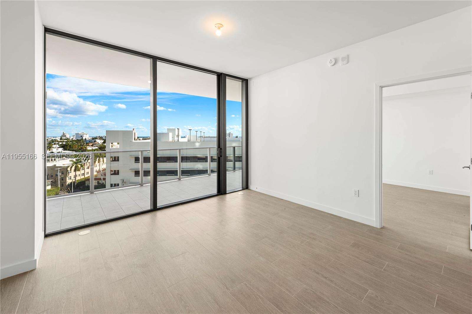 Five Park at 500 Alton Rd, Miami Beach, FL 33139 - For Rent photo 18