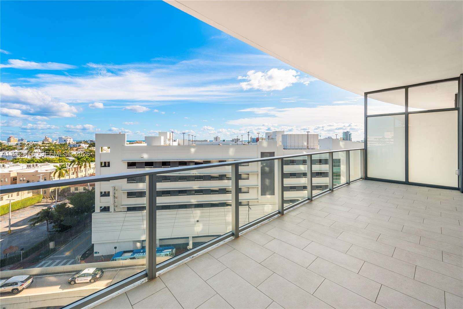Five Park at 500 Alton Rd, Miami Beach, FL 33139 - For Rent photo 19