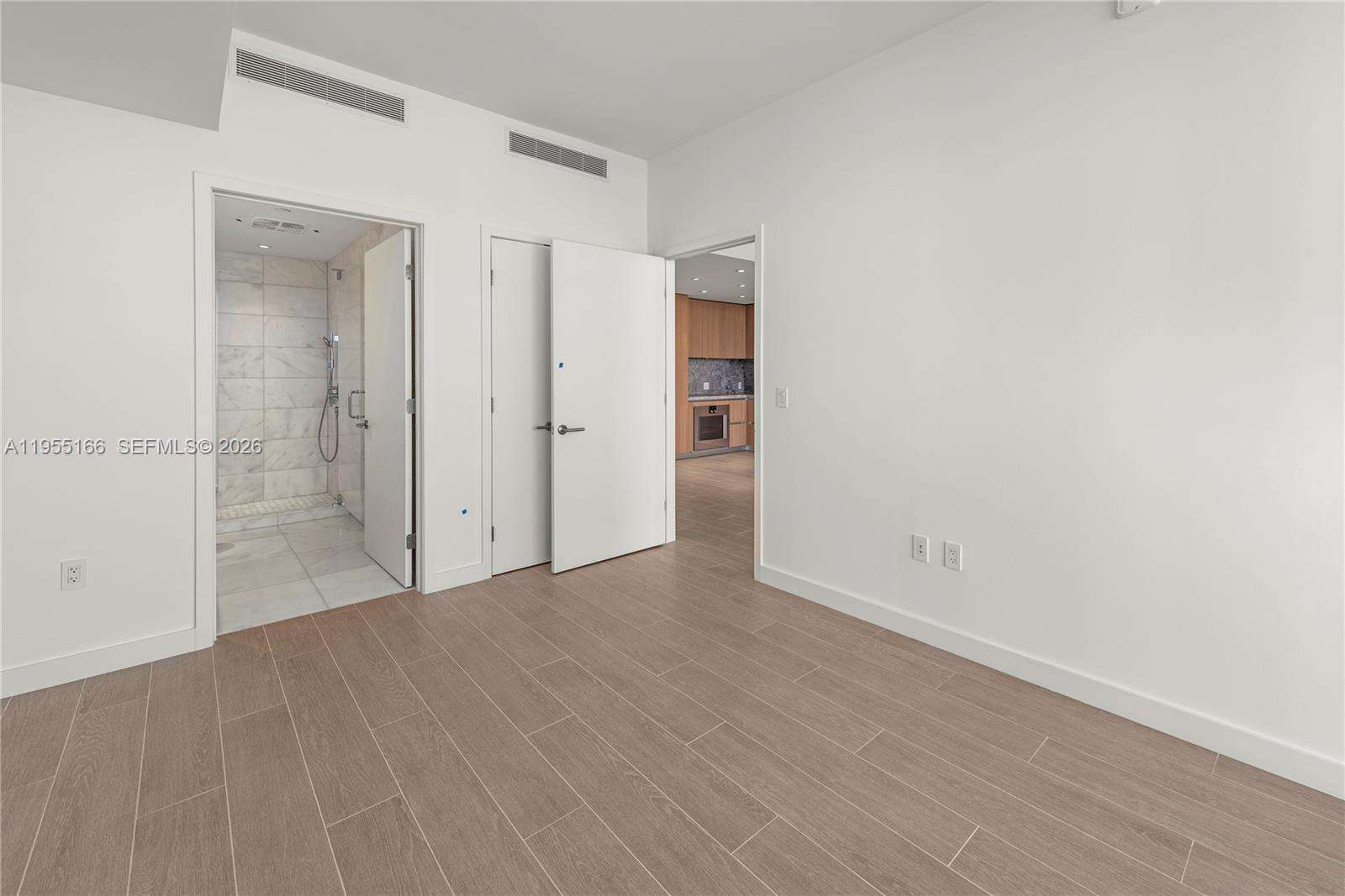 Five Park at 500 Alton Rd, Miami Beach, FL 33139 - For Rent photo 20