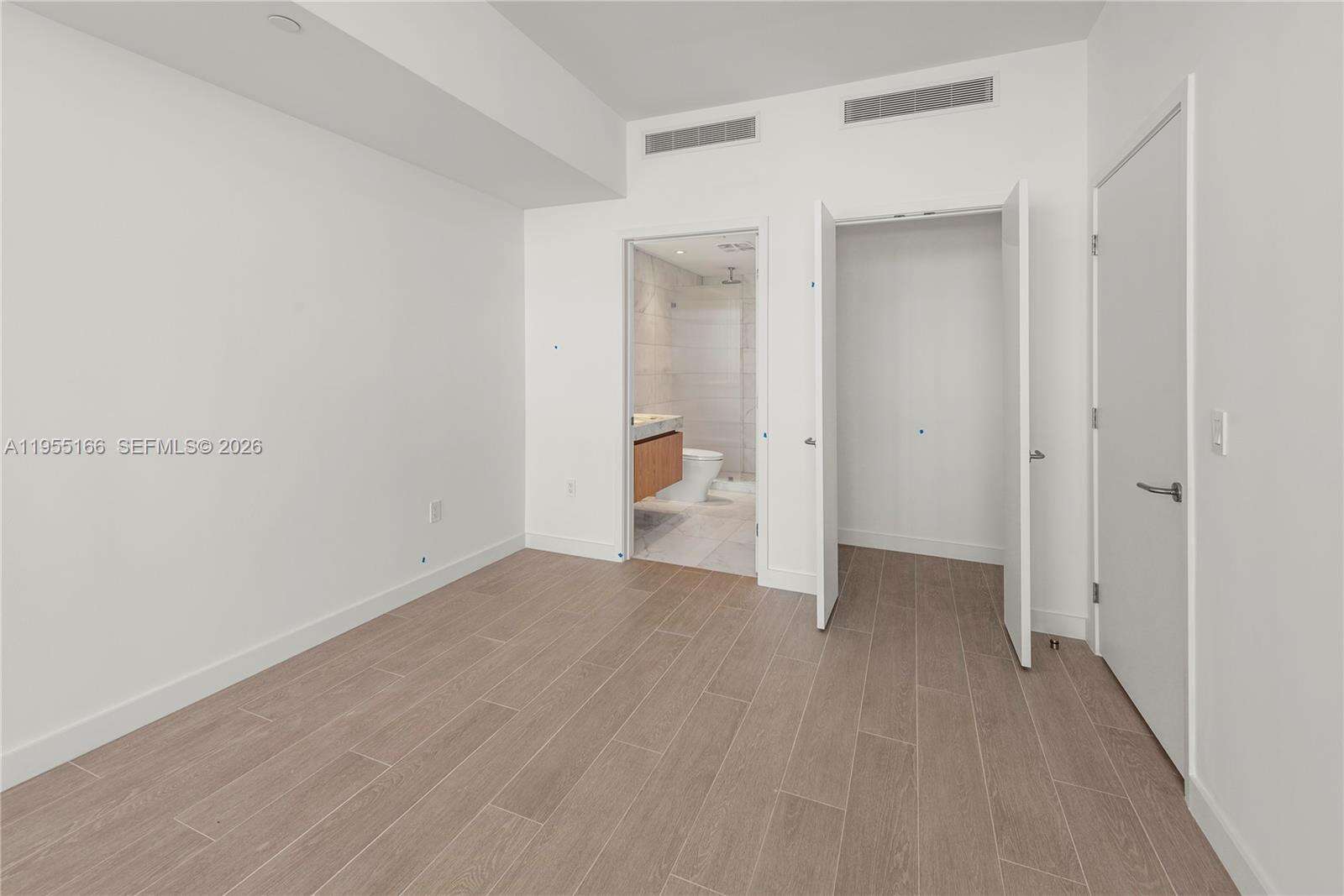 Five Park at 500 Alton Rd, Miami Beach, FL 33139 - For Rent photo 21