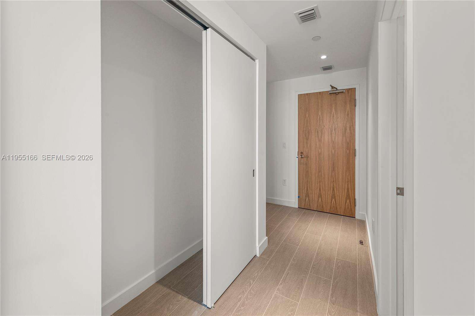 Five Park at 500 Alton Rd, Miami Beach, FL 33139 - For Rent photo 22