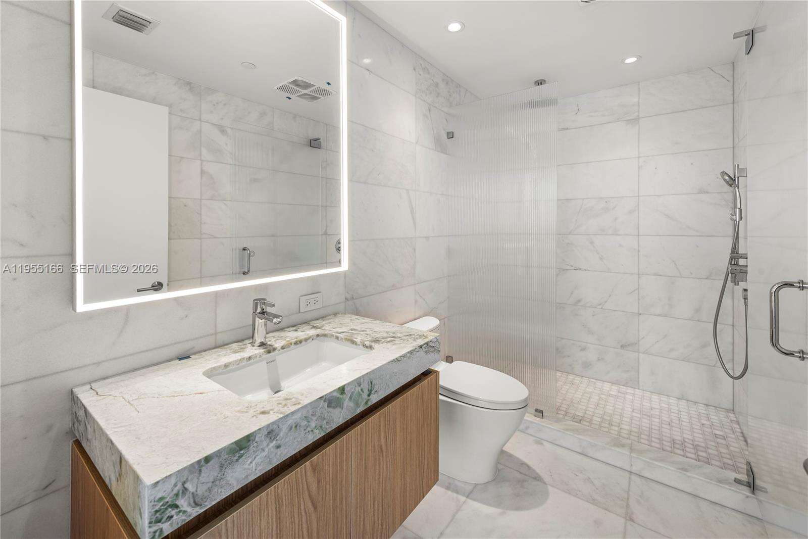 Five Park at 500 Alton Rd, Miami Beach, FL 33139 - For Rent photo 23