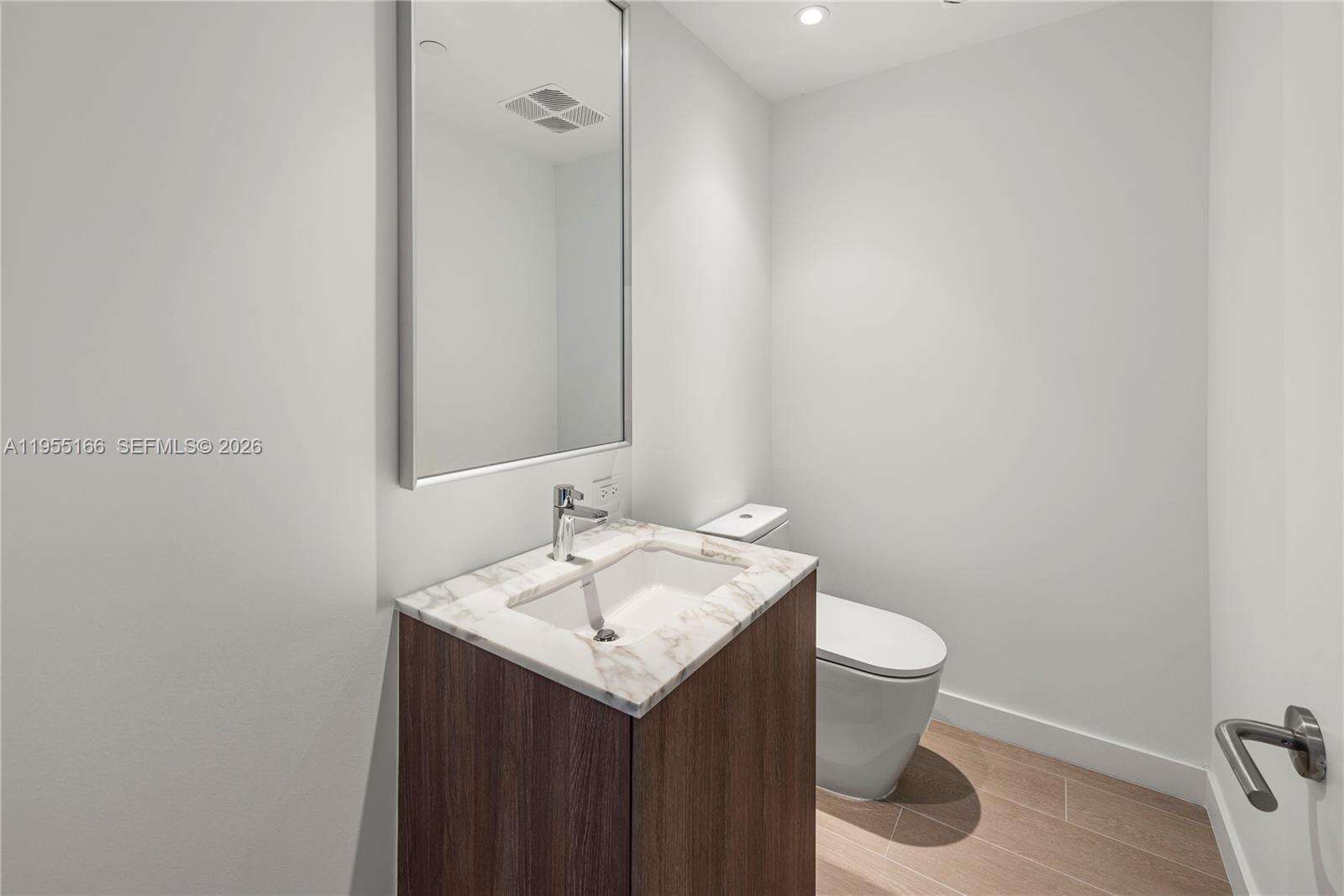 Five Park at 500 Alton Rd, Miami Beach, FL 33139 - For Rent photo 24