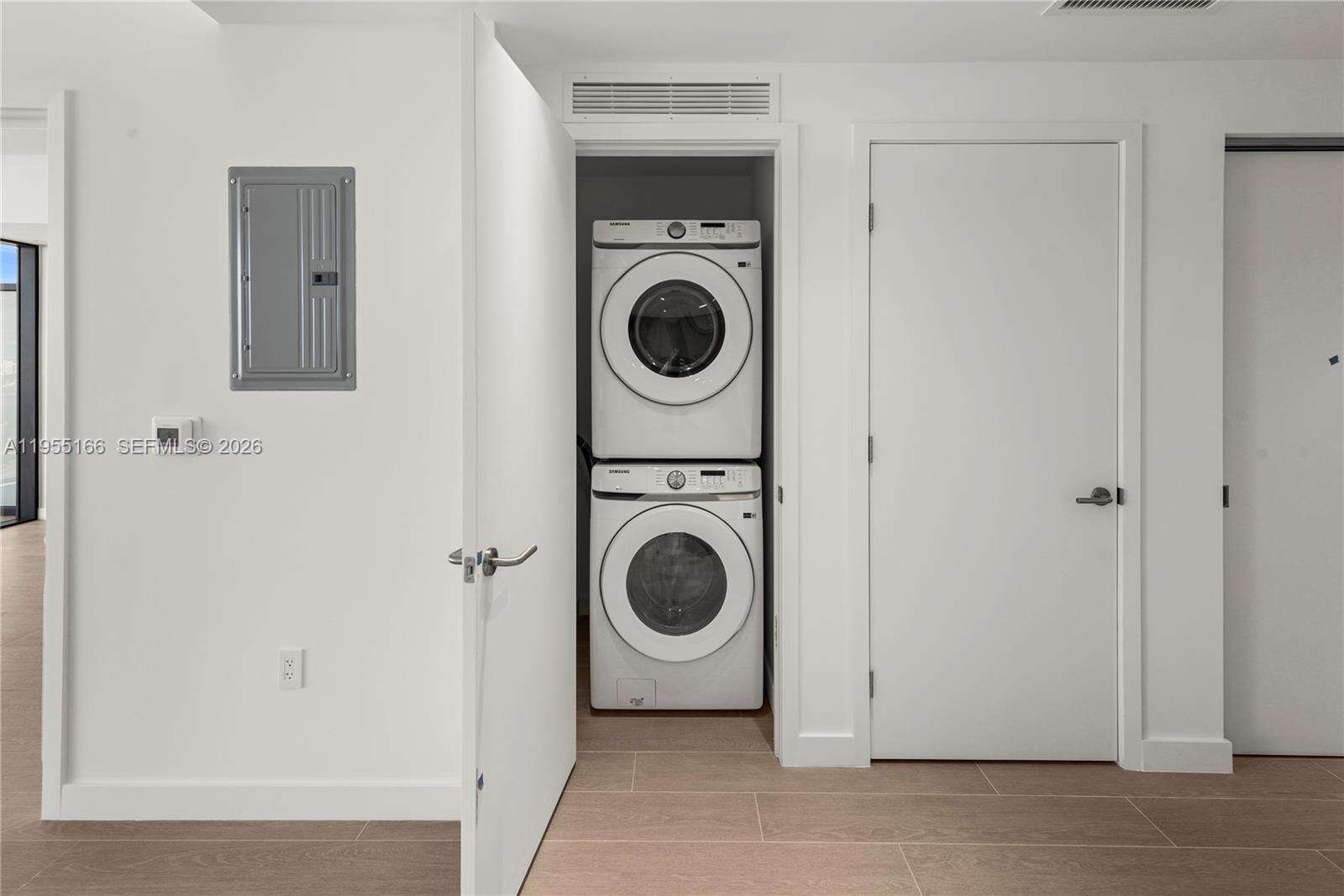 Five Park at 500 Alton Rd, Miami Beach, FL 33139 - For Rent photo 25