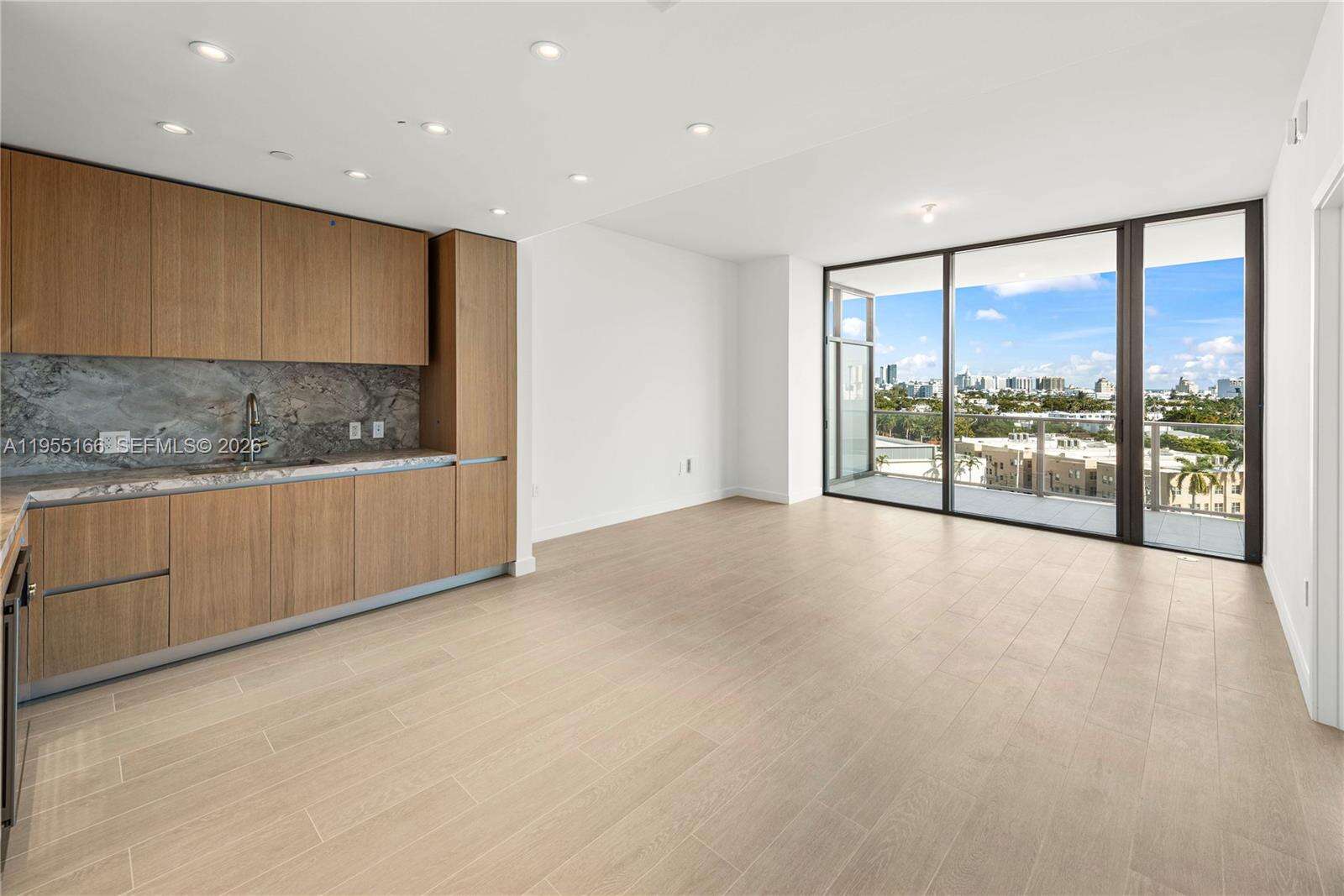 Five Park at 500 Alton Rd, Miami Beach, FL 33139 - For Rent photo 5