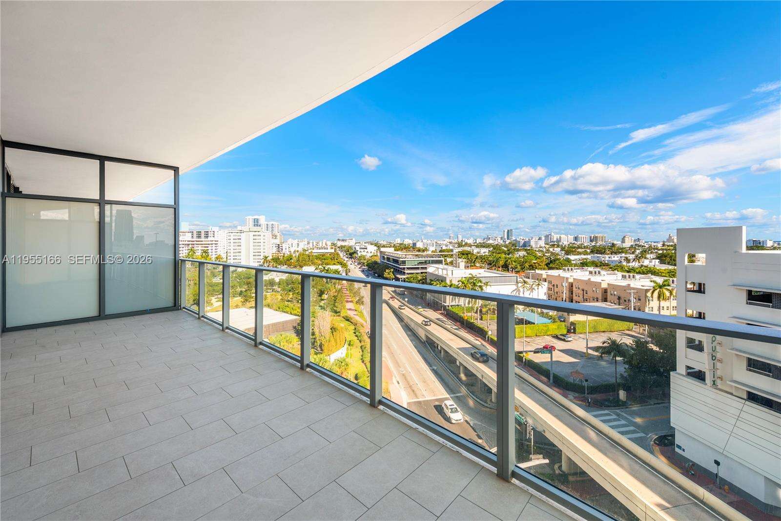 Five Park at 500 Alton Rd, Miami Beach, FL 33139 - For Rent photo 6