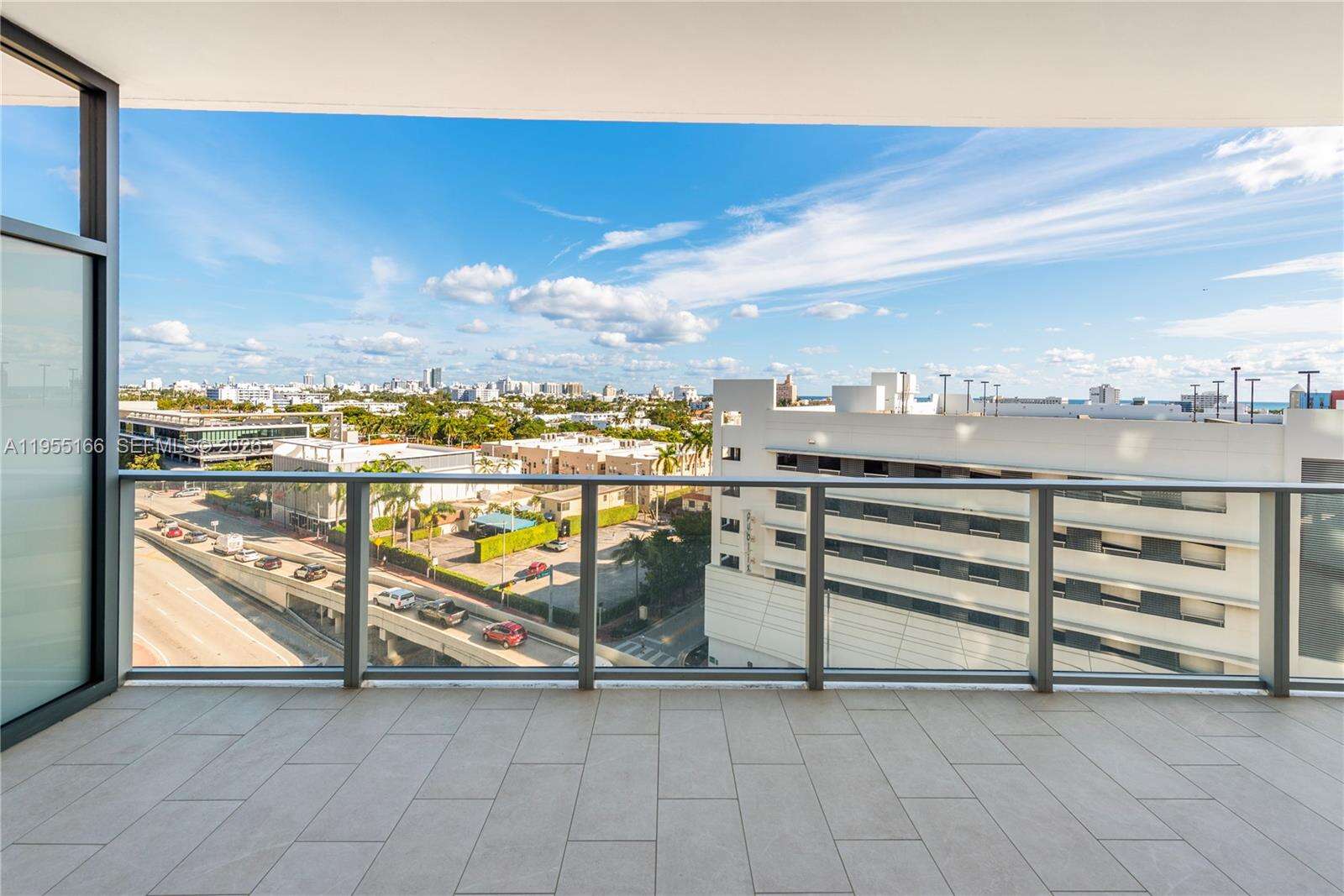 Five Park at 500 Alton Rd, Miami Beach, FL 33139 - For Rent photo 9