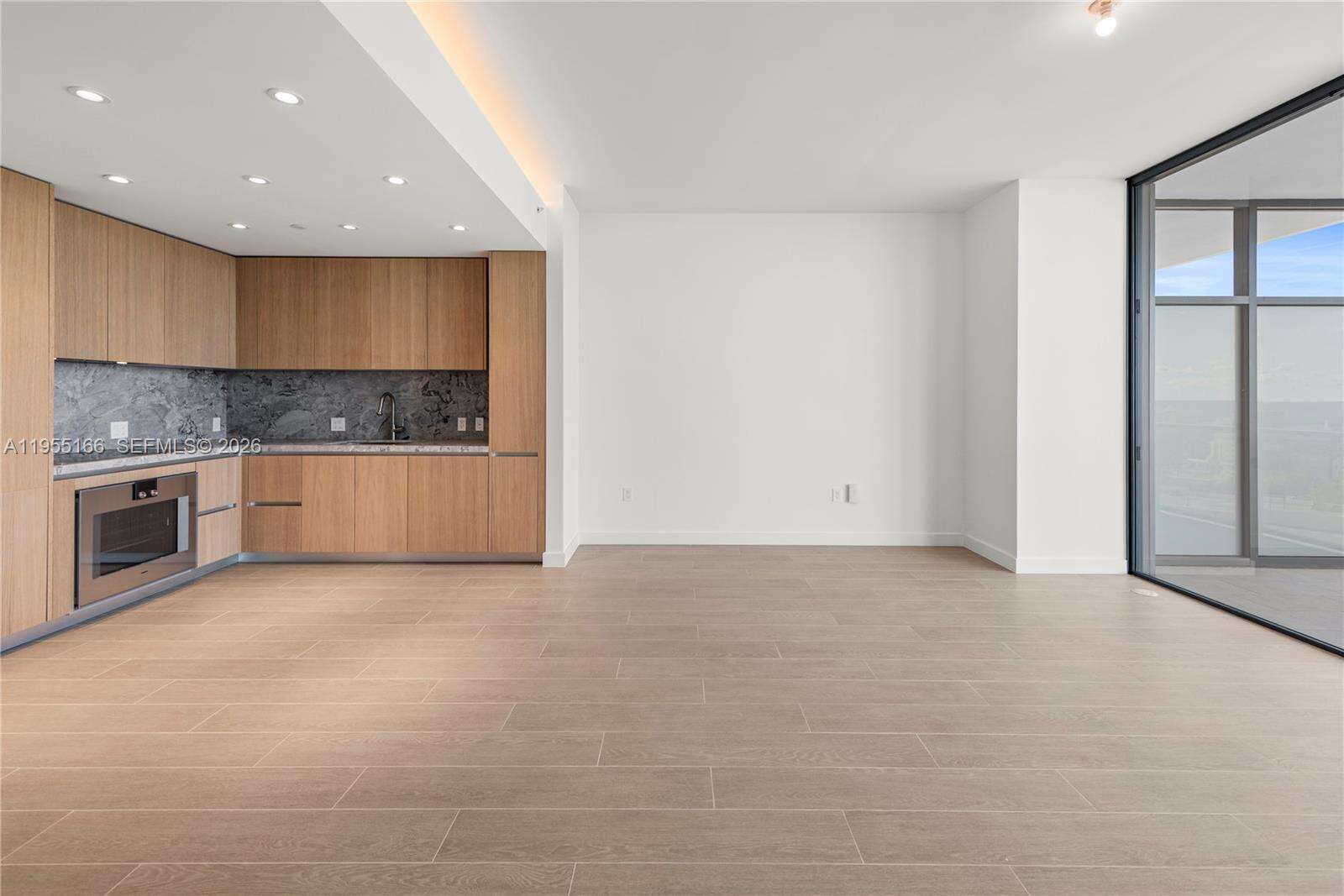 Five Park at 500 Alton Rd, Miami Beach, FL 33139 - For Rent photo 10