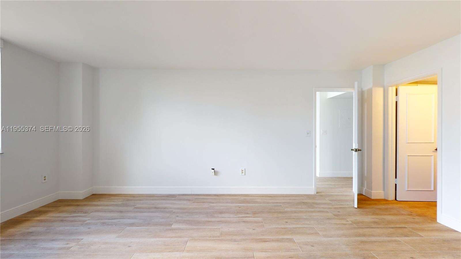 Brickell Key 2 at 540 Brickell Key Dr, Miami, FL 33131 - For Rent photo 14