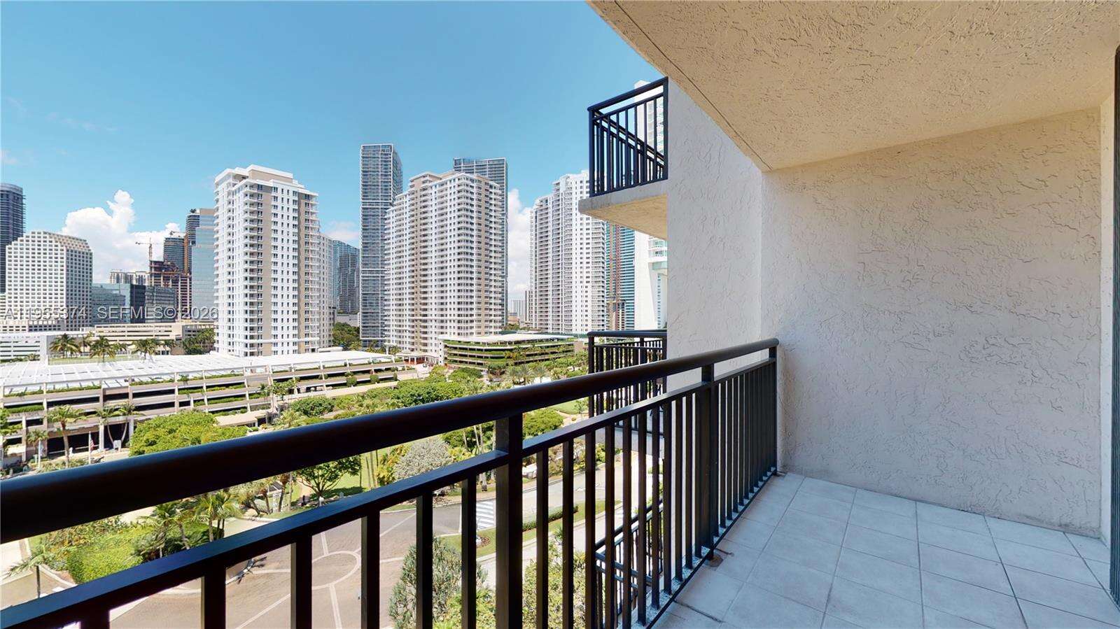 Brickell Key 2 at 540 Brickell Key Dr, Miami, FL 33131 - For Rent photo 8