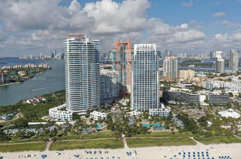 Continuum North Tower at 50 Pointe Dr, Miami Beach, FL 33139 - For Rent photo 18