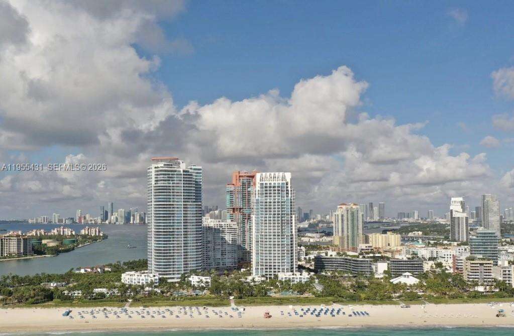 Continuum North Tower at 50 Pointe Dr, Miami Beach, FL 33139 - For Rent photo 19