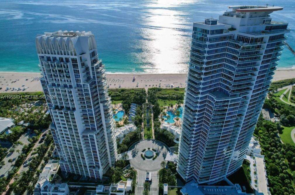 Continuum North Tower at 50 Pointe Dr, Miami Beach, FL 33139 - For Rent photo 21