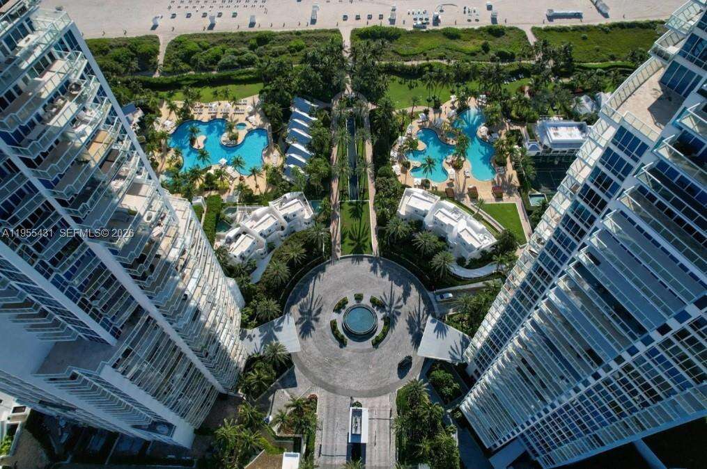 Continuum North Tower at 50 Pointe Dr, Miami Beach, FL 33139 - For Rent photo 22
