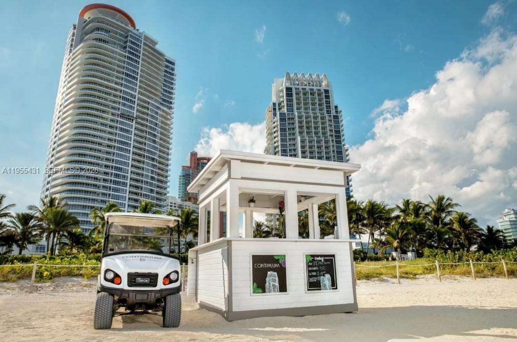 Continuum North Tower at 50 Pointe Dr, Miami Beach, FL 33139 - For Rent photo 25