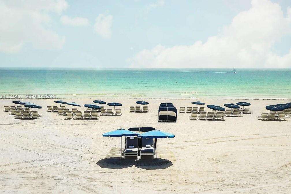 Continuum North Tower at 50 Pointe Dr, Miami Beach, FL 33139 - For Rent photo 26