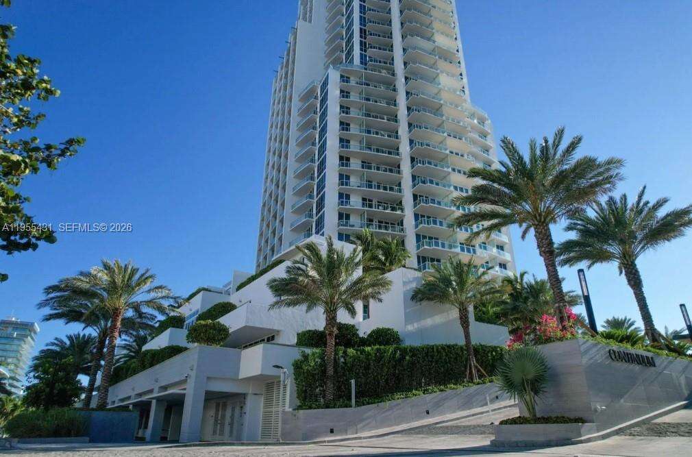 Continuum North Tower at 50 Pointe Dr, Miami Beach, FL 33139 - For Rent photo 30
