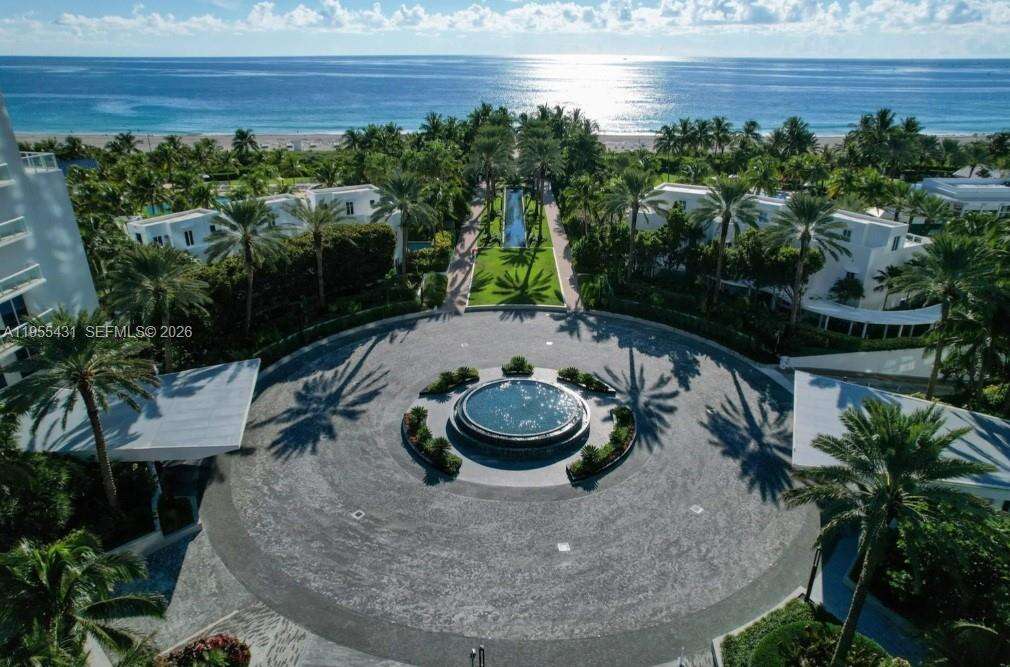 Continuum North Tower at 50 Pointe Dr, Miami Beach, FL 33139 - For Rent photo 31