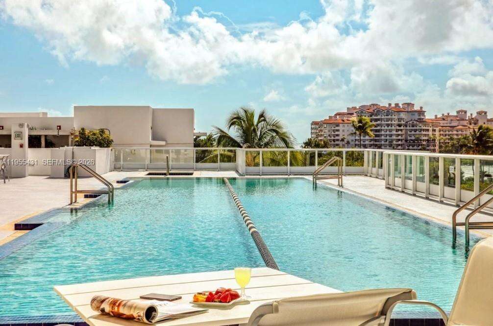 Continuum North Tower at 50 Pointe Dr, Miami Beach, FL 33139 - For Rent photo 36