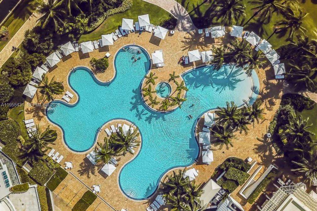 Continuum North Tower at 50 Pointe Dr, Miami Beach, FL 33139 - For Rent photo 38