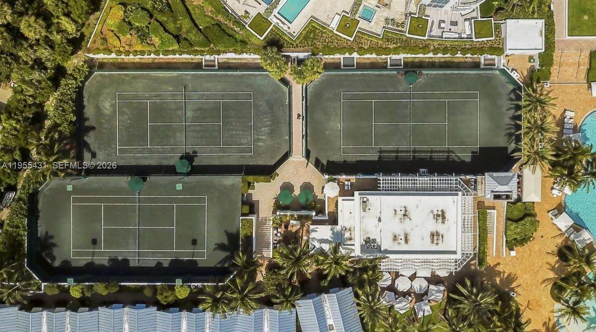 Continuum North Tower at 50 Pointe Dr, Miami Beach, FL 33139 - For Rent photo 41