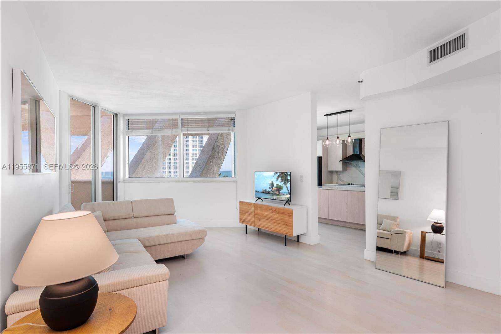 Portofino Tower at 300 Pointe Dr, Miami Beach, FL 33139 - For Rent photo 1
