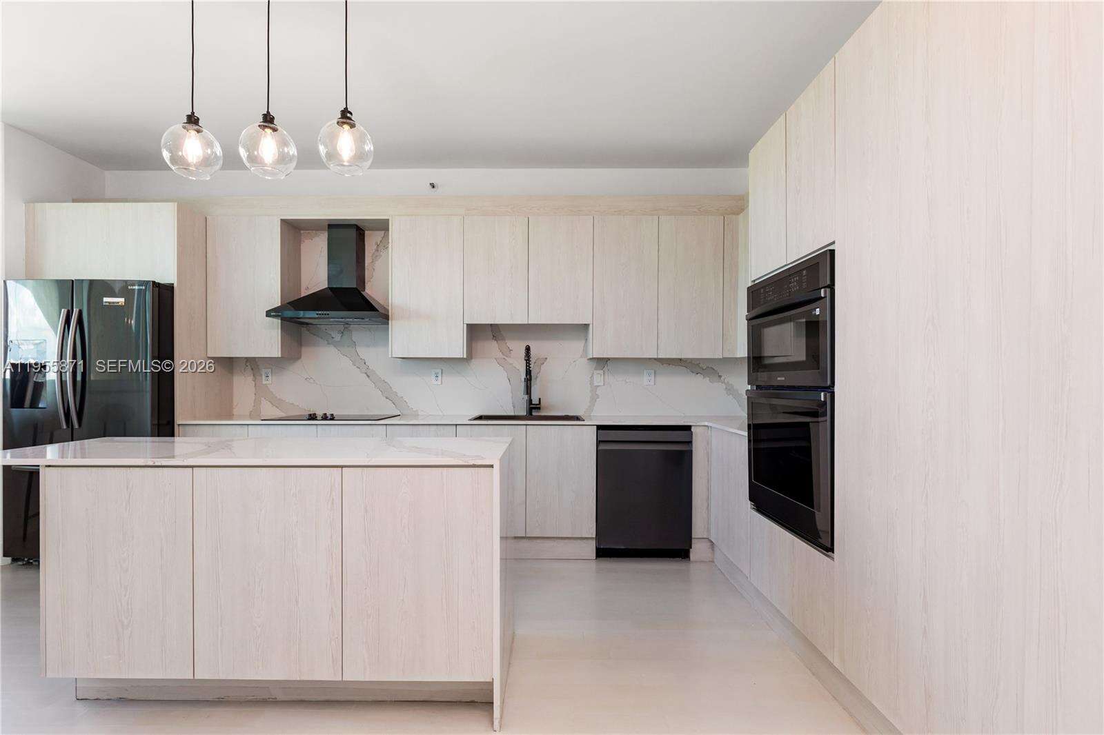 Portofino Tower at 300 Pointe Dr, Miami Beach, FL 33139 - For Rent photo 17