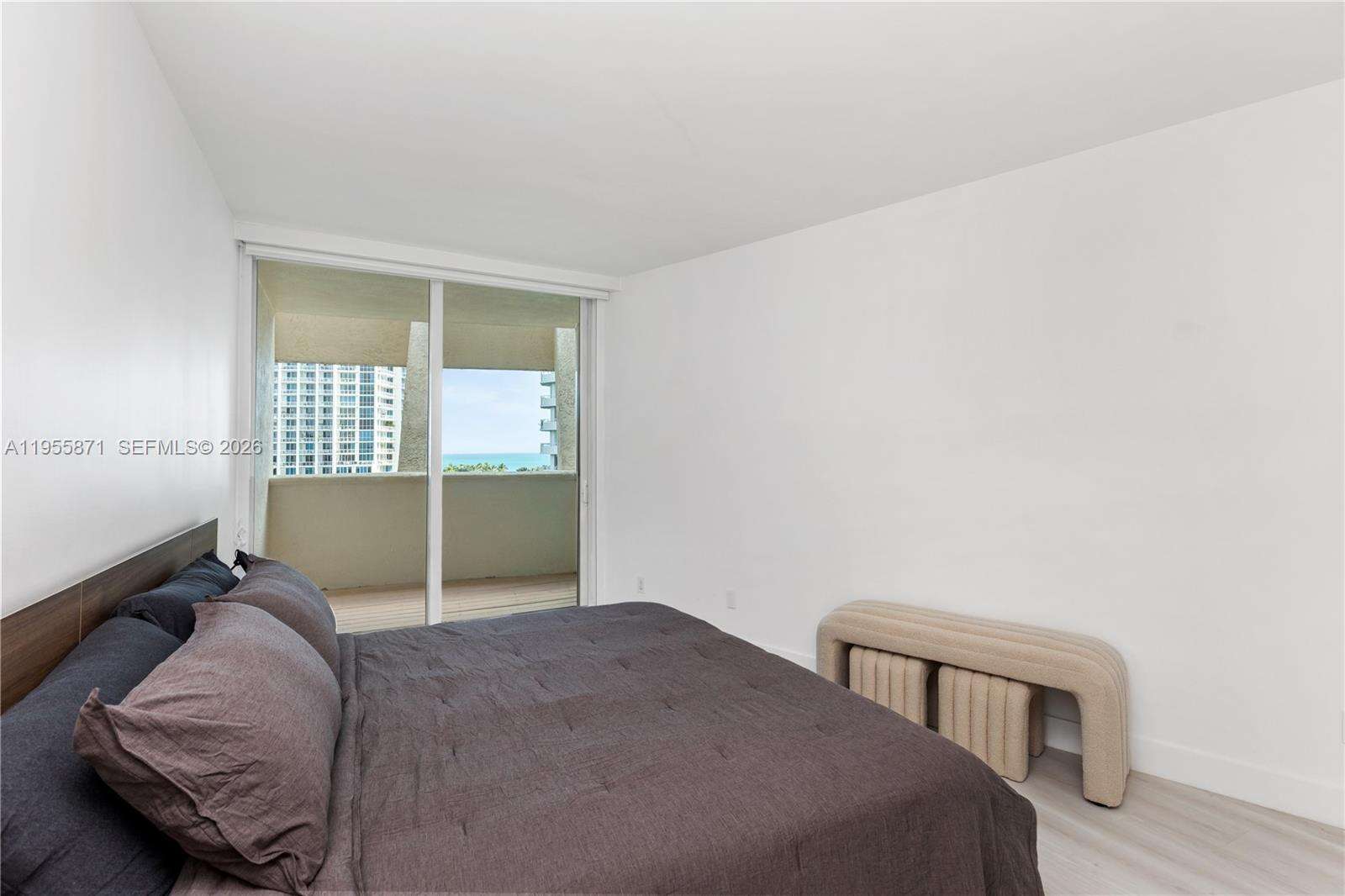 Portofino Tower at 300 Pointe Dr, Miami Beach, FL 33139 - For Rent photo 20
