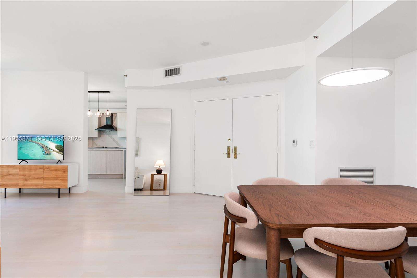 Portofino Tower at 300 Pointe Dr, Miami Beach, FL 33139 - For Rent photo 4