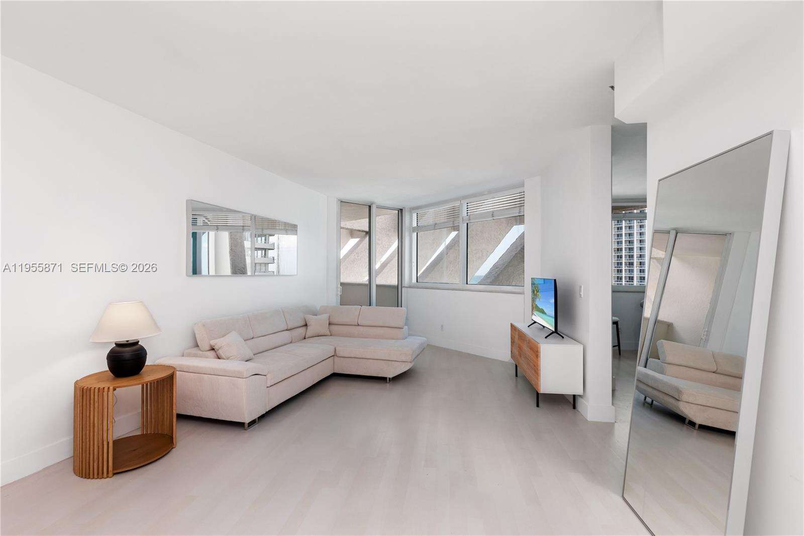 Portofino Tower at 300 Pointe Dr, Miami Beach, FL 33139 - For Rent photo 6