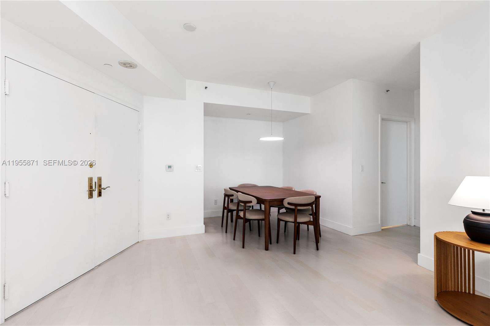 Portofino Tower at 300 Pointe Dr, Miami Beach, FL 33139 - For Rent photo 7