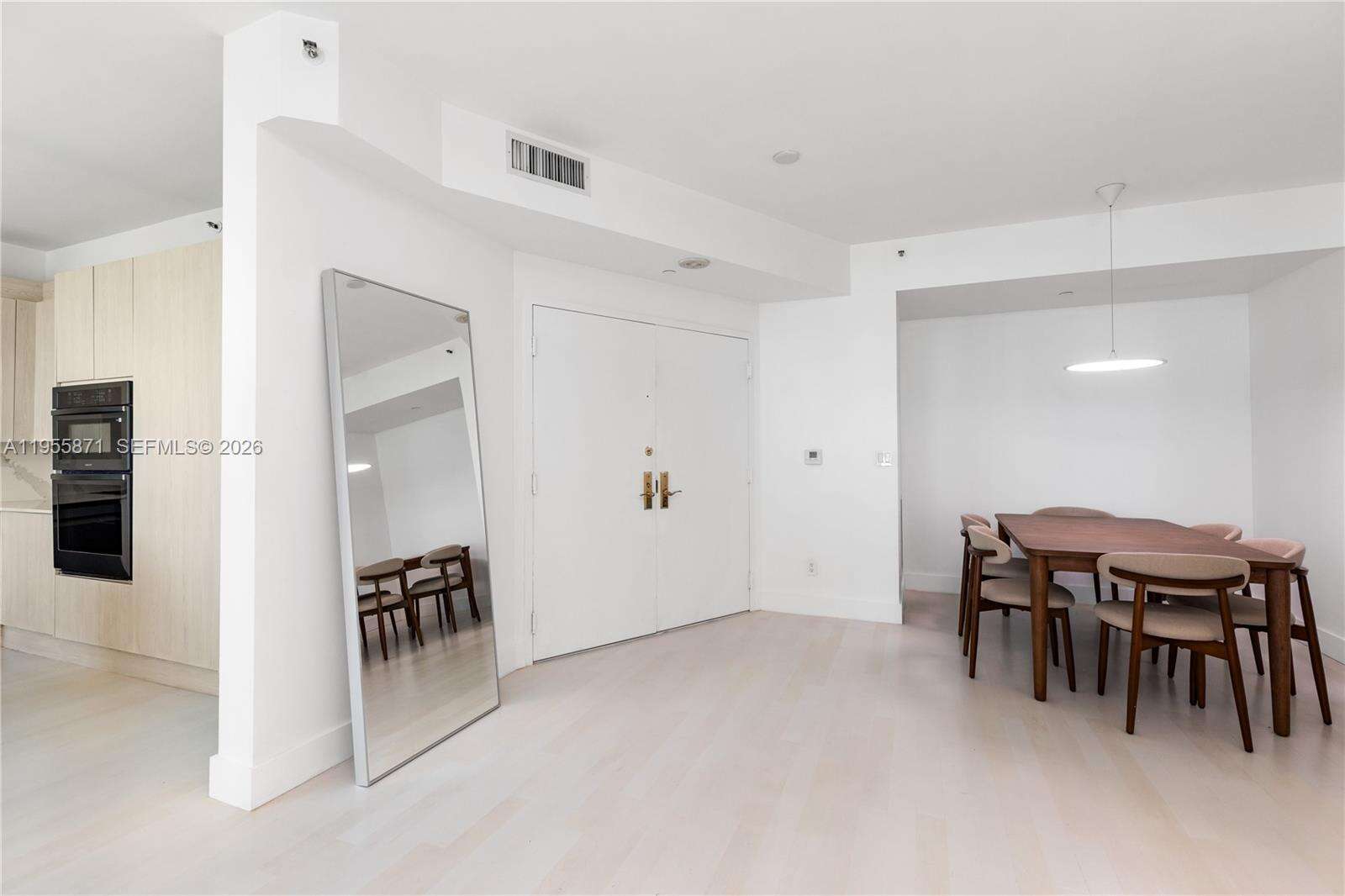 Portofino Tower at 300 Pointe Dr, Miami Beach, FL 33139 - For Rent photo 8