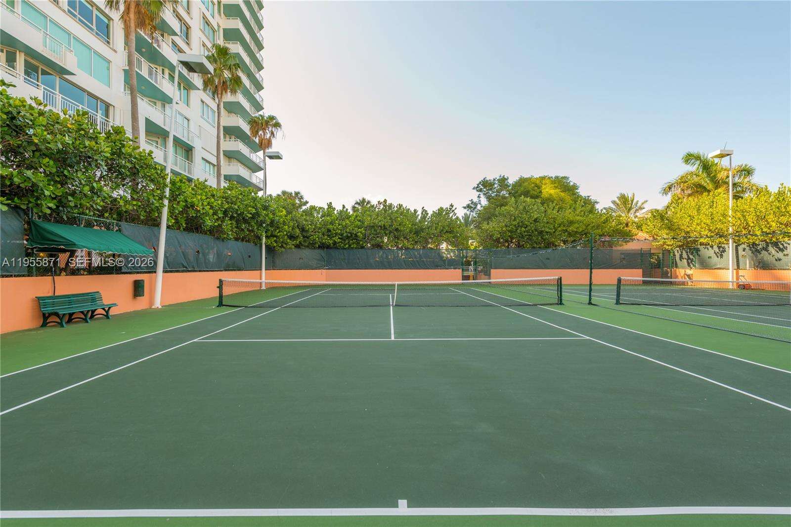 Portofino Tower at 300 Pointe Dr, Miami Beach, FL 33139 - For Rent photo 71