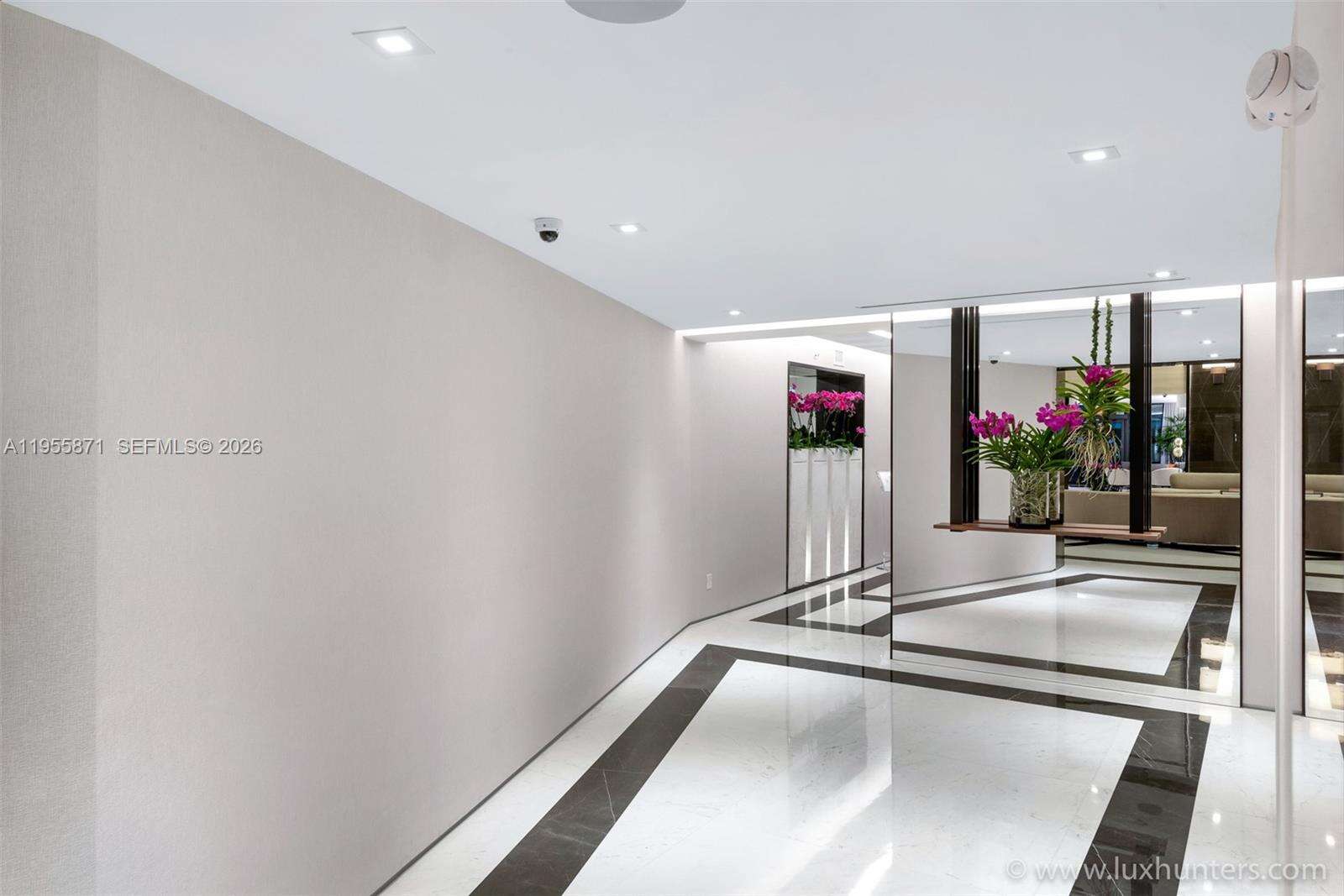 Portofino Tower at 300 Pointe Dr, Miami Beach, FL 33139 - For Rent photo 80