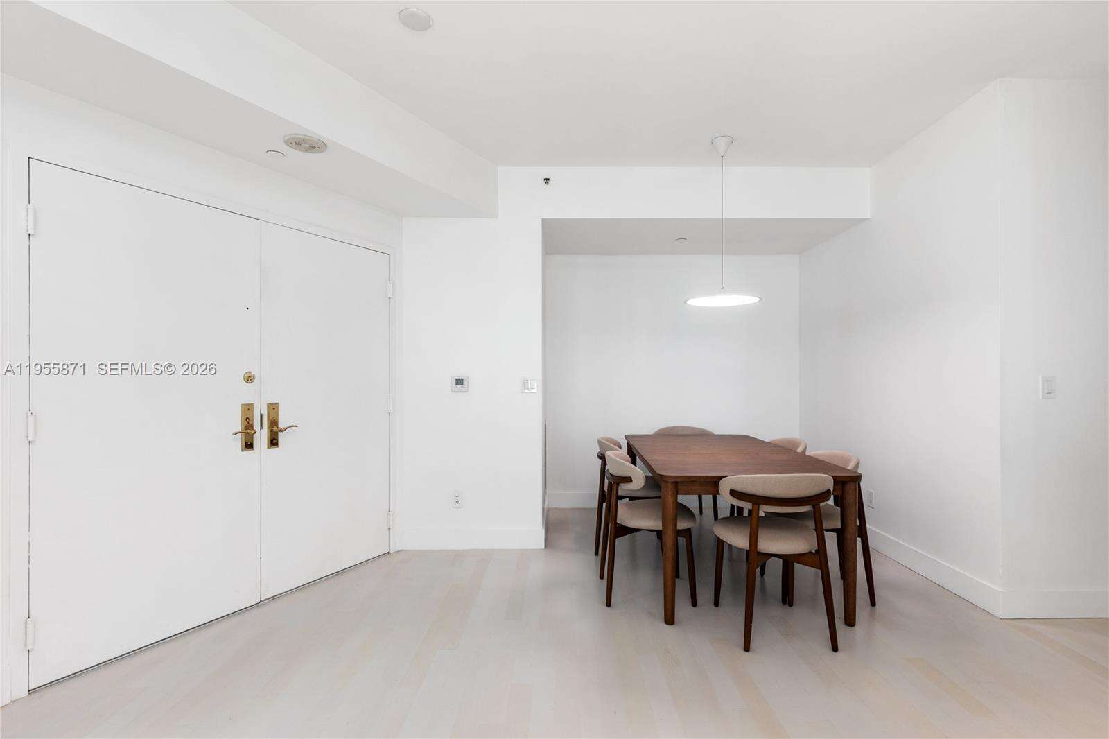Portofino Tower at 300 Pointe Dr, Miami Beach, FL 33139 - For Rent photo 9