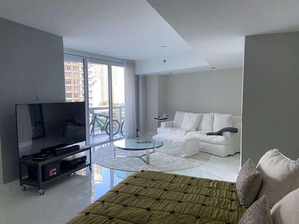Icon Brickell 1 at 465 Brickell, Miami, FL 33131 - For Rent photo 12