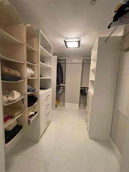 Icon Brickell 1 at 465 Brickell, Miami, FL 33131 - For Rent photo 16