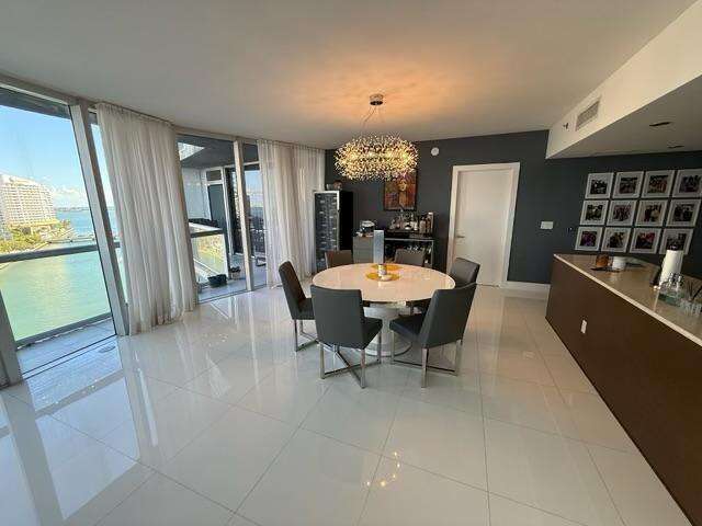 Icon Brickell 1 at 465 Brickell, Miami, FL 33131 - For Rent photo 3