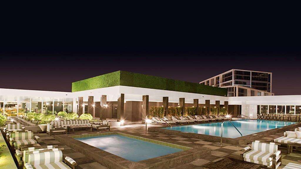 Icon Brickell 1 at 465 Brickell, Miami, FL 33131 - For Rent photo 21