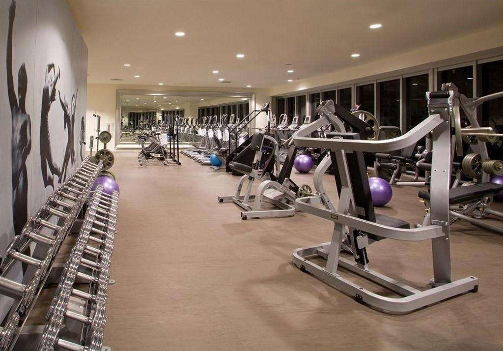 Icon Brickell 1 at 465 Brickell, Miami, FL 33131 - For Rent photo 28