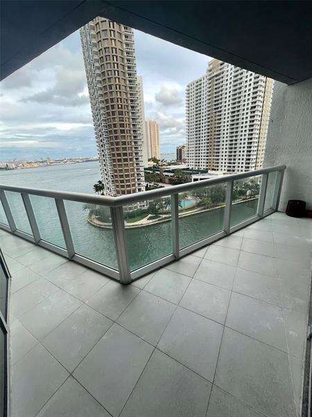 Icon Brickell 1 at 465 Brickell, Miami, FL 33131 - For Rent photo 7
