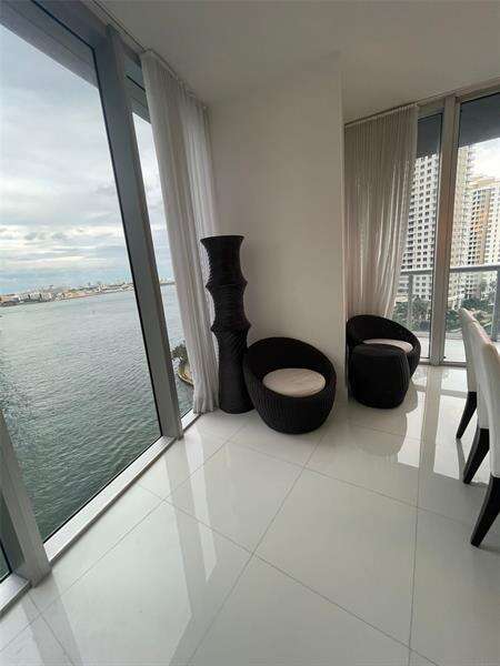 Icon Brickell 1 at 465 Brickell, Miami, FL 33131 - For Rent photo 8