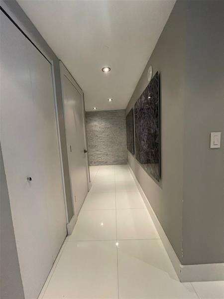 Icon Brickell 1 at 465 Brickell, Miami, FL 33131 - For Rent photo 9